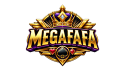 LOGO kukutogel